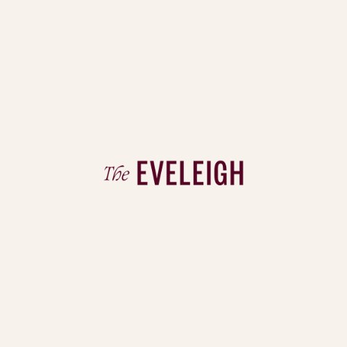 The Everleigh Broadbeach